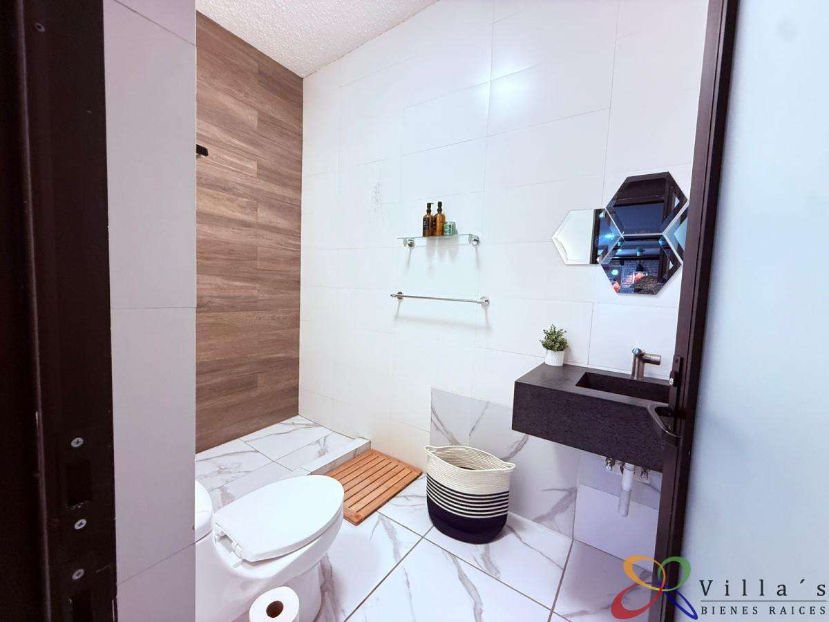 WhatsApp Image 2026-04-25 at 10.34.56 AM (8).jpg